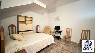 Casa pareada en venta en Consuegra