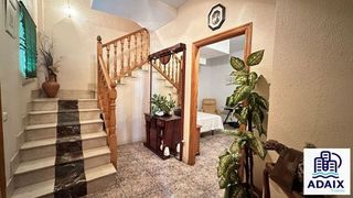 Casa pareada en venta en Consuegra