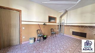 Casa pareada en venta en Consuegra