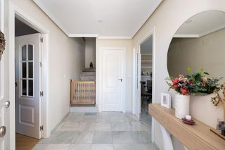 Casa pareada en venta en Albolote