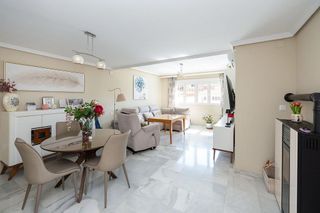 Casa pareada en venta en Albolote