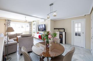 Casa pareada en venta en Albolote