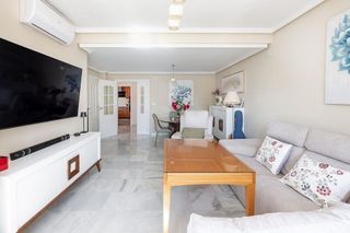 Casa pareada en venta en Albolote