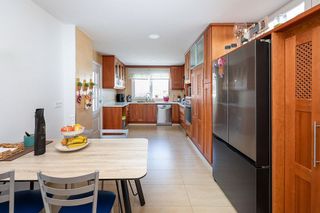 Casa pareada en venta en Albolote