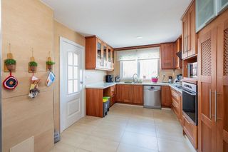 Casa pareada en venta en Albolote