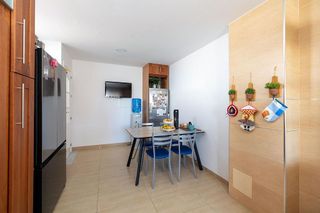 Casa pareada en venta en Albolote