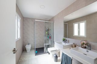 Casa pareada en venta en Albolote