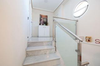 Casa pareada en venta en Albolote