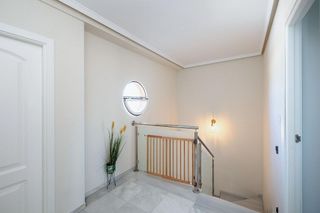 Casa pareada en venta en Albolote