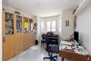 Casa pareada en venta en Albolote