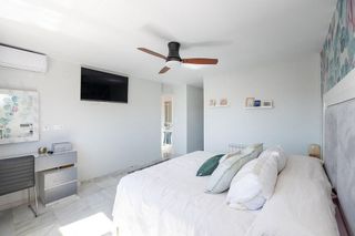 Casa pareada en venta en Albolote