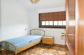 Chalet en venta en Arteixo