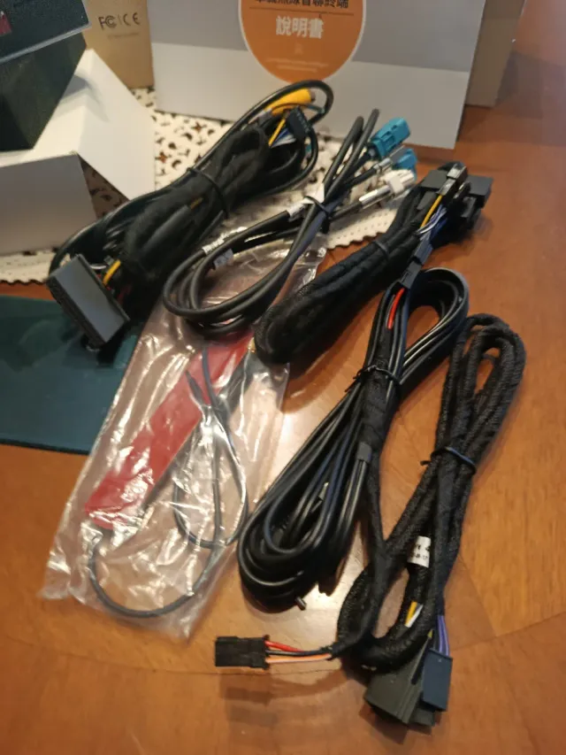 BMW 91001610 MDC005 B-MW-CIC NUEVO