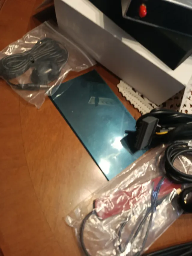 BMW 91001610 MDC005 B-MW-CIC NUEVO