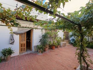 Casa en venta en Zubia (La)