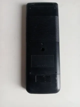 Mando a distancia Philips AV 5650/50