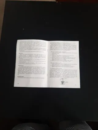 Barco Hinchable Sevylor Super Caravelle