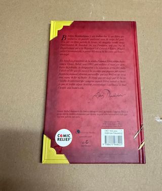 Libro BESTIES FANTASTIQUES I ON TROVAR-LES