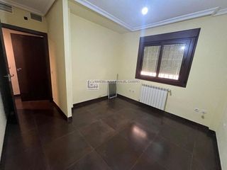 Casa pareada en venta en Centro en Cáceres