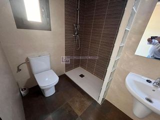 Casa pareada en venta en Centro en Cáceres