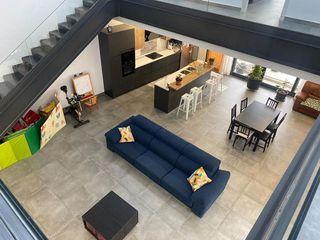 Chalet en venta en Valdepeñas