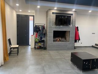 Chalet en venta en Valdepeñas