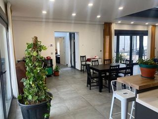 Chalet en venta en Valdepeñas