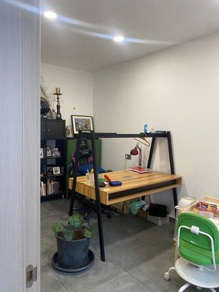 Chalet en venta en Valdepeñas