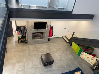Chalet en venta en Valdepeñas
