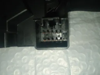 Mando intermitencia Ford Mondeo