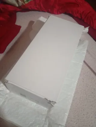 Mando intermitencia Ford Mondeo