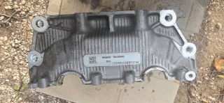 Recambios motor 1.2 130cv Puretech