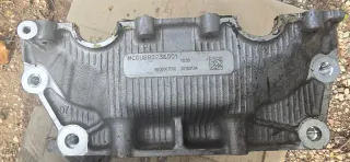 Recambios motor 1.2 130cv Puretech