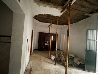 Casa adosada en venta en Coria del Río