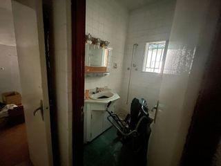 Casa adosada en venta en Coria del Río