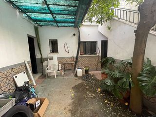 Casa adosada en venta en Coria del Río