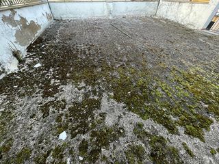 Casa adosada en venta en Coria del Río