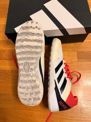 Zapatillas Adidas Predator Sala