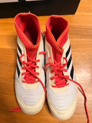 Zapatillas Adidas Predator Sala