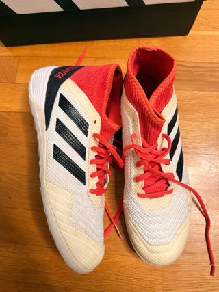 Zapatillas Adidas Predator Sala