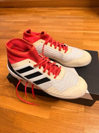 Zapatillas Adidas Predator Sala