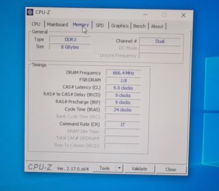 Barebone PC Negro ASROCK Q1900 ITX