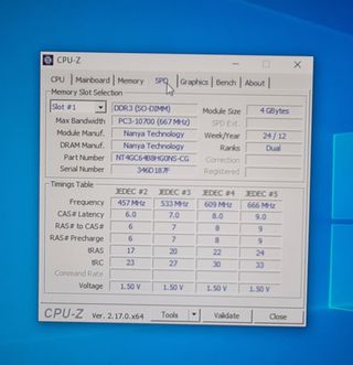 Barebone PC Negro ASROCK Q1900 ITX