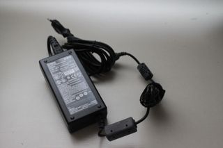 Canon SELPHY CP740 Impresora Fotográfica Compacta