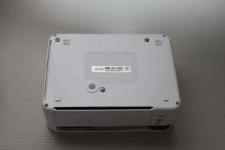 Canon SELPHY CP740 Impresora Fotográfica Compacta