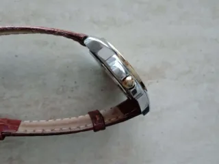 Orologio Sector