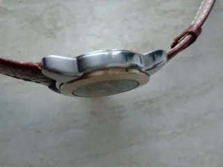 Orologio Sector