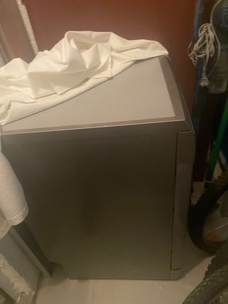 Lavastoviglie Electrolux