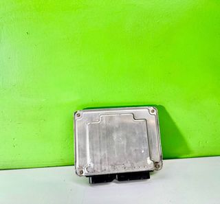 038906012A Centralita UCE Motor Audi A3 8L 1.9TDI