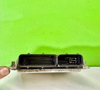 038906012A Centralita UCE Motor Audi A3 8L 1.9TDI